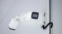 CCTV tracking helps recover stolen phone