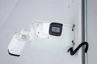 CCTV tracking helps recover stolen phone