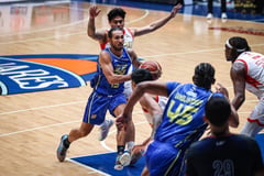 TNT regains winning form, rips Titan