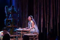 Review: 'Mapanakit!' wears its heart on its sleeve