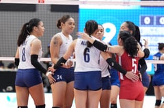 Alas ends seven-year drought vs Vietnam