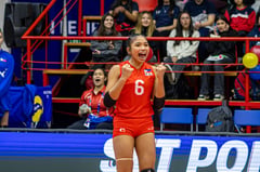 Alas Girls post breakthrough win vs Mexico