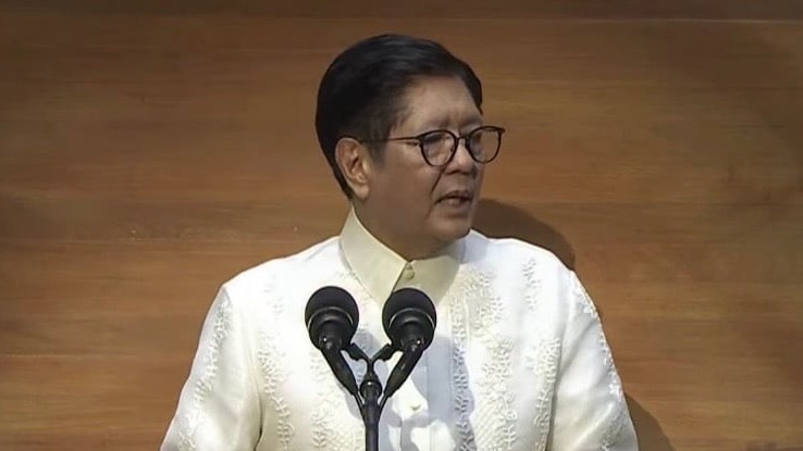 Phl: Potentially world’s top food exporter