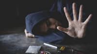 Broken chain of custody merits acquittal