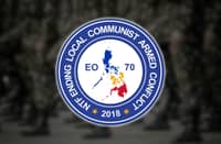 NTF-ELCAC charts lasting peace plan