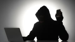 Vietnamese national arrested over alleged currency exchange scam