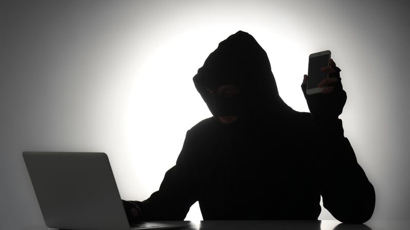 Vietnamese national arrested over alleged currency exchange scam