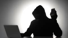 Vietnamese national arrested over alleged currency exchange scam