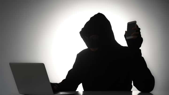 Vietnamese national arrested over alleged currency exchange scam