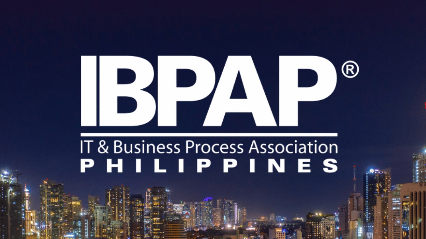 IBPAP launches AI-powered ESG intelligence engine