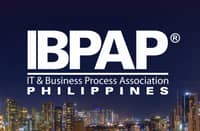 IBPAP