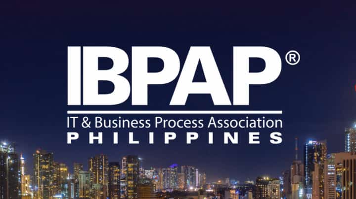 IBPAP