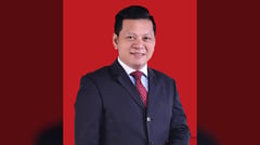 BSP may keep tightening bias — BPI