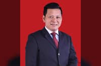EMILION Neri Jr., lead economist at the Bank of the Philippine Islands.