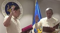 PBBM-directed DPWH reforms show results — Salceda