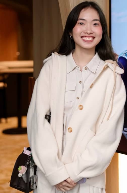 Nina Co
