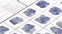 2 seniors, 3 othersnabbed in buy-bust