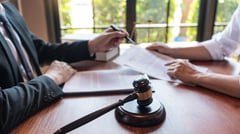 Oral defamation