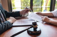 Oral defamation