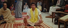 Acclaimed docu ‘Just Javier’ premieres in Manila