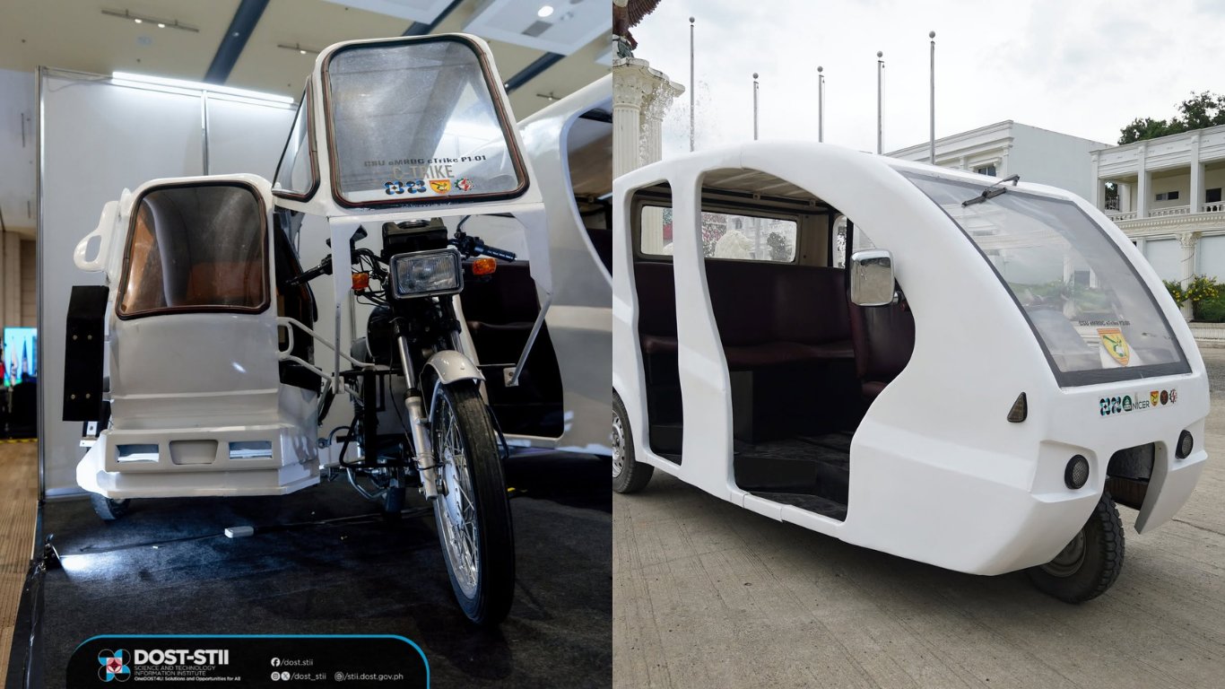 Less R&D cost, EVs to become affordable

