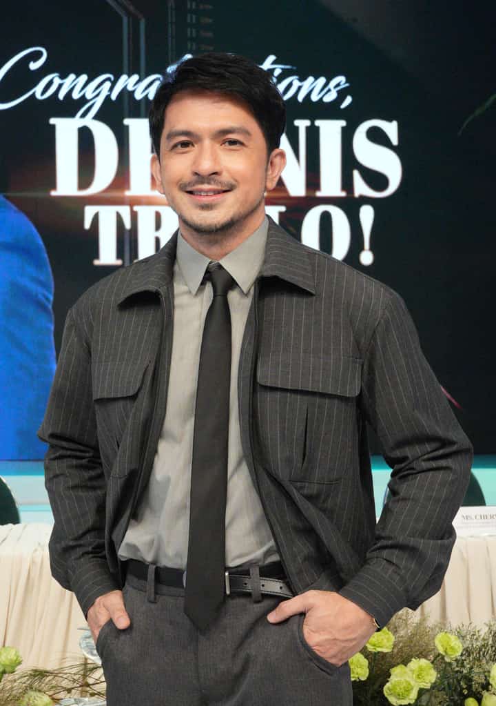 Dennis Trillo hopes ‘Amir’ reminds viewers to value life
