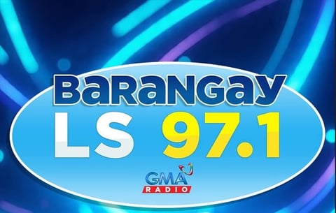 GMA Radio keeps Mega Manila lead