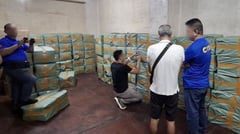 P4.2-million fake ‘Magic Sarap’ seized