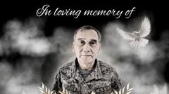 Apayao mourns first vice governor Hoyt Lacuesta
