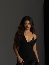 LIZA Soberano