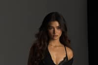LIZA Soberano