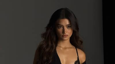 LIZA Soberano