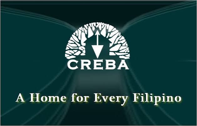 CREBA lauds RPVARA deferment, urges comprehensive readiness

