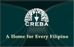 CREBA lauds RPVARA deferment, urges comprehensive readiness
