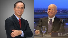 Ramon Ang acquires 25.7% Lopez stake