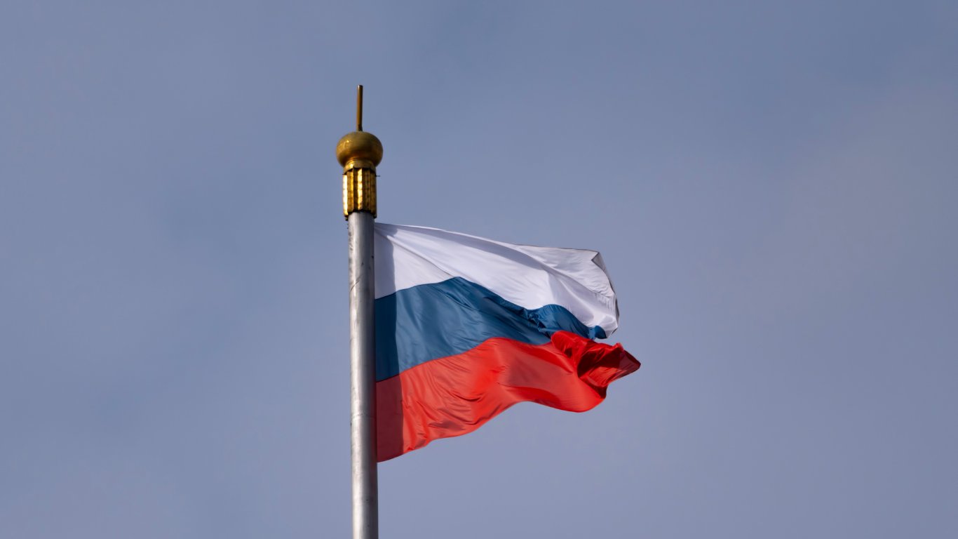 Deal sets new arrangements on military bases