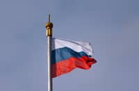 Deal sets new arrangements on military bases