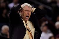 DON Nelson will be remembered as one of the most innovative and influential coaches in NBA history.