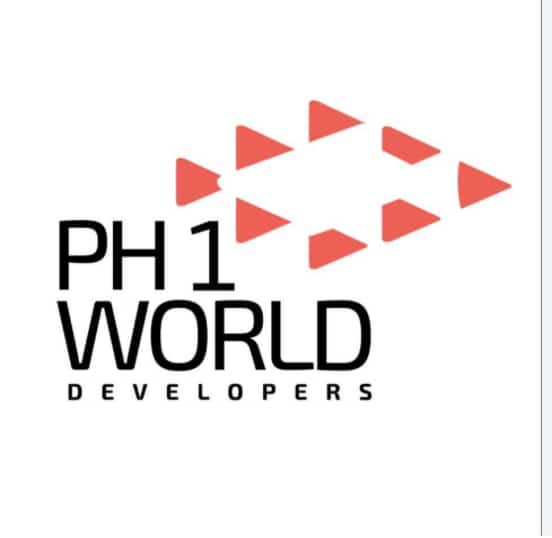 PH1 sales more than double as housing demand holds