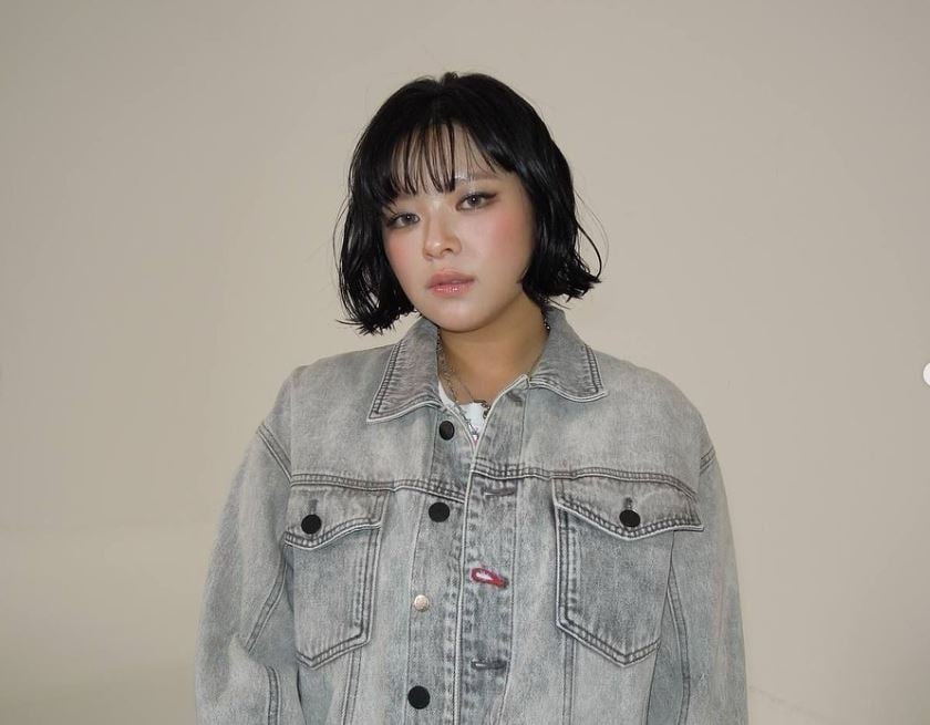 Jeongyeon leaves JYP, vows Twice remains her priority