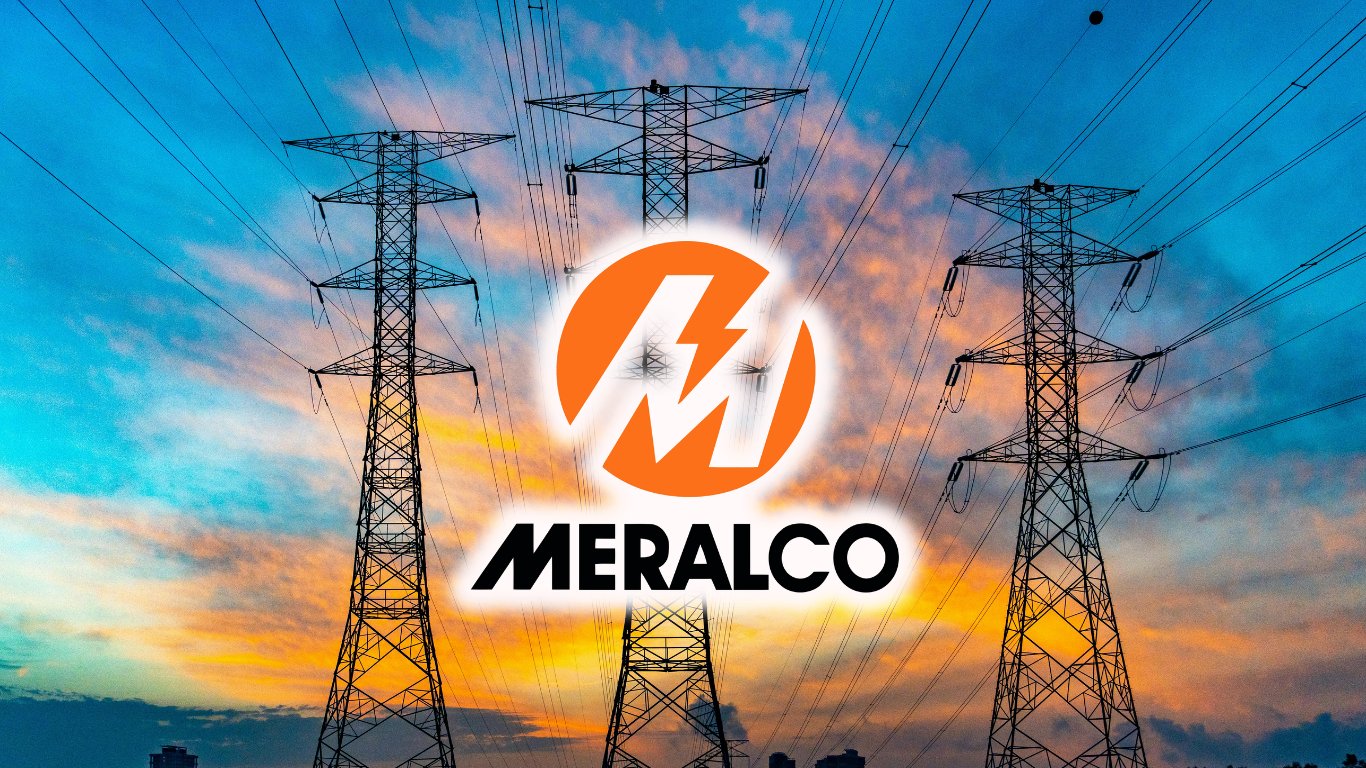 Track record, capital key to Meralco bid 