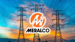 Track record, capital key to Meralco bid