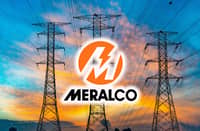 Track record, capital key to Meralco bid