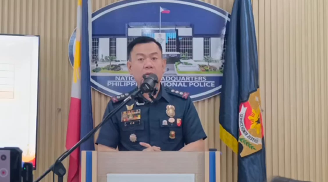 DILG, DepEd set nationwide standards for early childhood care