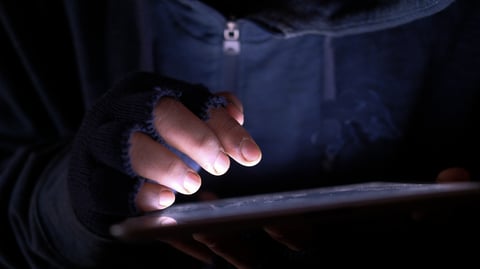 Bukidnon local officials probe school threat