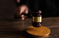 Hocus bonus