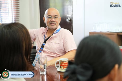 Leyte LGU sacks 13 workers over positive drug tests