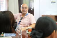 Leyte LGU sacks 13 workers over positive drug tests