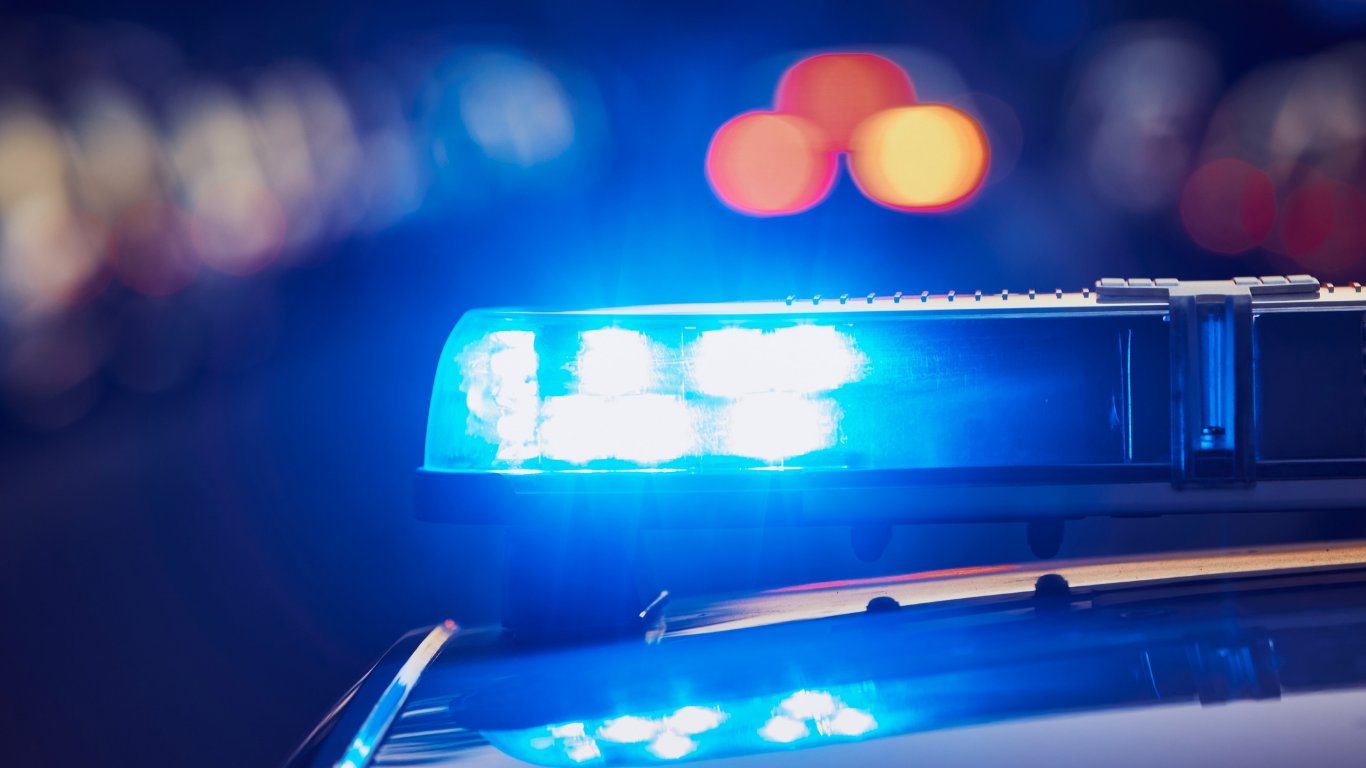 Sex doll ‘mistaken’ for murder victim 