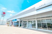 SUZUKI Philippines has relaunched its expanded Suzuki Auto Iloilo dealership in Jaro, Iloilo City, featuring upgraded sales and aftersales facilities and a dedicated charging station planned to support the brand’s growing electric vehicle lineup.
